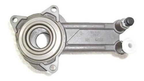 Imagem 1 de 1 de Atuador De Embreagem Ford Fiesta Endura 96 À 99