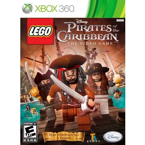 Jogos De Xbox 360 Pirata 3.0