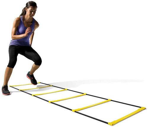 Sklz Escaleras
