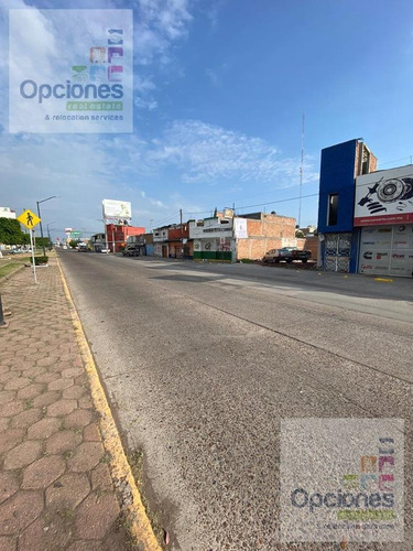 Imagen 2 de 2 de Terreno - Guadalupe