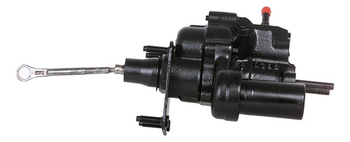 Hidrobooster Frenos Oem: 15953997
