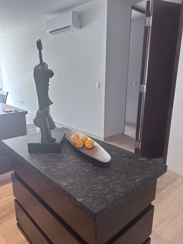 ¡tu Nuevo Hogar Te Está Esperando En El Edificio Townsquare!