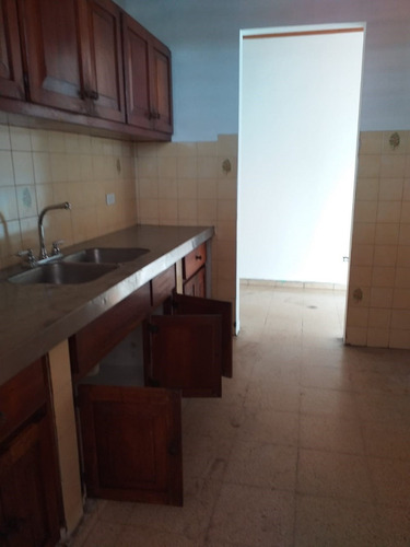 Imagen 8 de 14 de Bethania, Ave La Paz, 3 Recámaras, 2 Baños $750.00usd