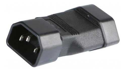 16a 110g250v Iec320-c14 Enchufe A Enchufe De Suiza Con