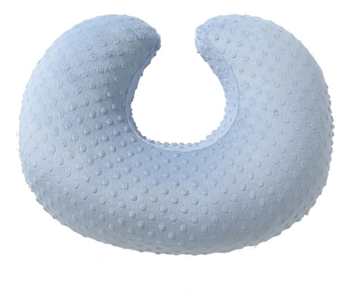 Cubierta De Almohadas Para Almohadas De Lactancia