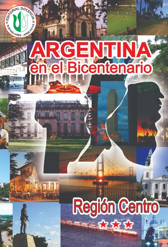 Juan Roccatagliata - Argentina - Región Centro 3
