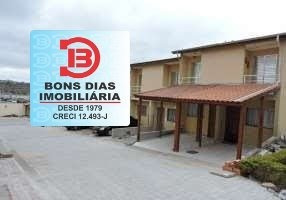Imagem 1 de 15 de Sobrado Em Condominio - Itaquera - Ref: 8128 - V-8128