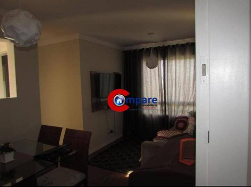 Imagem 3 de 27 de Apartamento 2 Dorms 1 Vaga - Ap9971