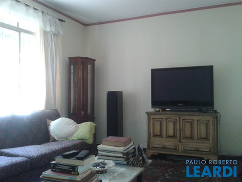 Imagem 8 de 15 de Comercial - Perdizes - Sp - 439205
