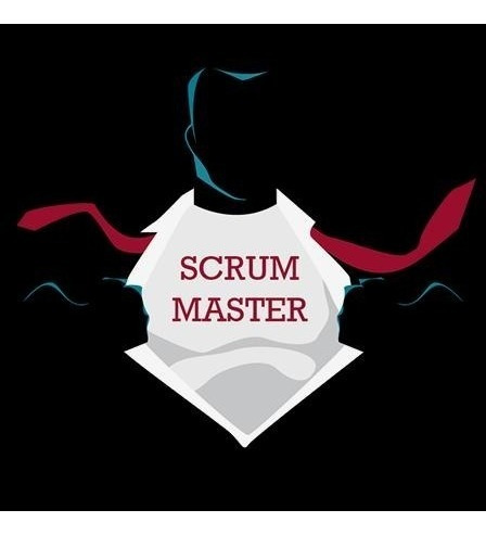 Simulador Web Scrum Master + Scrum Developer