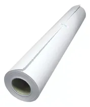 Comprar Rollo De Papel Bond 33 Cm X 46 Mts P\u002F Impresoras A3 Plotters