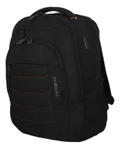 Comprar Samsonite Reconnection 2022 Mochila Samsonite Titan Mira!