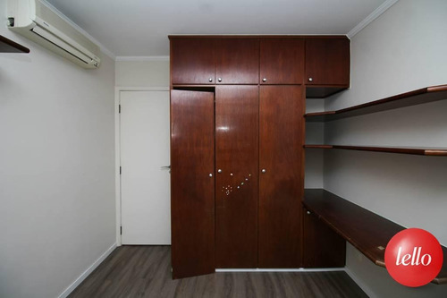 Imagem 19 de 30 de Apartamento - Ref: 232623