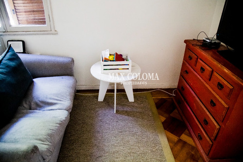 Casa En Venta Las Ñipas - Vitacura