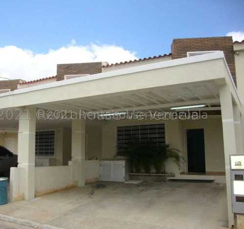 Imagen 21 de 30 de Se Vende Casa En Villas Del Golf Plaza Rah: 22-308