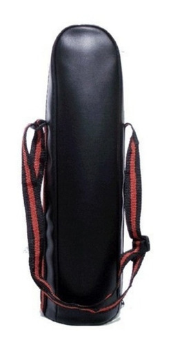 Kit De Mate Set Matero Personalizado Callejeros. Musica