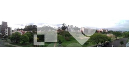 Imagem 14 de 22 de Vende Sobrado Com 02 Suítes E Vaga De Garagem No Jardim Itú Sabará. - Reo415714