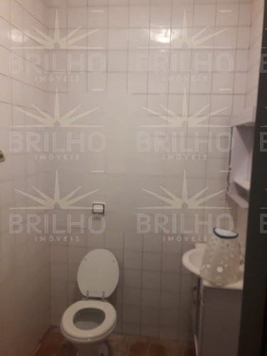 Imagem 6 de 15 de Loja/salão Para Venda, 200.0m² - 4360