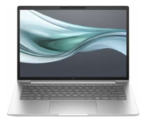 Notebook Hp Elitebook 640 G11 14'' U7 16gb Ram 512gb Ssd 11p