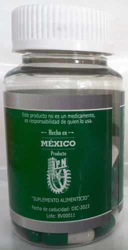 Mal Aliento, Biliarte Forti, Oferta Por Pandemia,3 Frascos