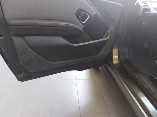 Imagen 12 de 15 de Bmw I3 Rex Sport 2020 Vin 65867