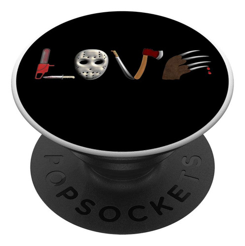 Amortiguador Pelicula Popsockets Agarre Soporte Para Tableta