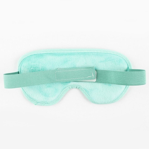 Imagen 2 de 6 de Oferta Del Dia Antifaz Para Ojos Neo Sens Pgb000-2 Frio-calo