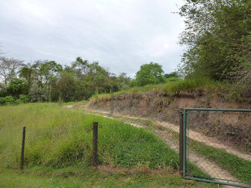 Imagem 1 de 16 de Terreno Residencial À Venda, Duas Marias, Jaguariúna. - Te0267