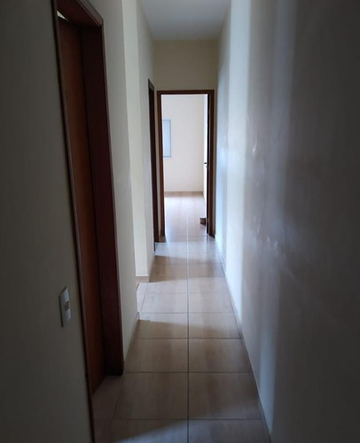 Imagem 3 de 15 de Sobrado - Nova Petrópolis - São Bernardo Do Campo - 1033-20970