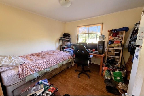 Sitio En Venta En Paine