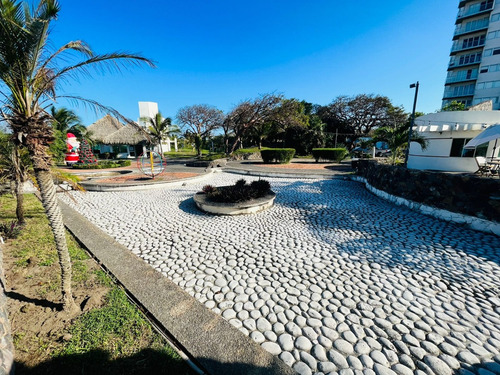 Casa En Venta En Veracruz Fracc. Playas Del Conchal Riviera Veracruzana