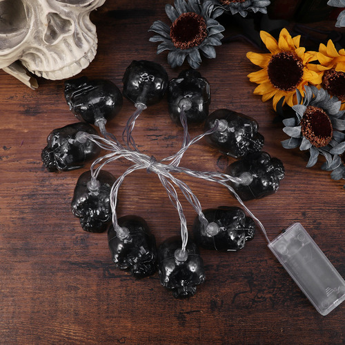 Corona De Guirnaldas De Flores Con Guirnaldas