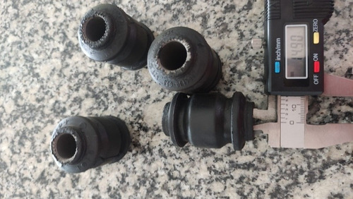 Imagen 5 de 7 de Bujes De Mesa Great Wall Voleex C30
