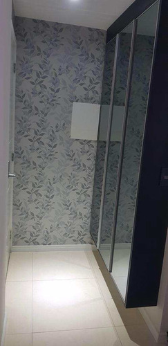 Imagem 13 de 28 de Apartamento Com 2 Dorms, Jardim, Santo André - R$ 640 Mil, Cod: 1837 - V1837