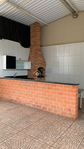 Imagem 18 de 21 de Chacara - Ch00434 - 71044121