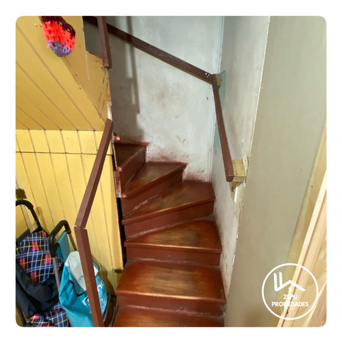 Venta Casa 3hab 1ba Coronel