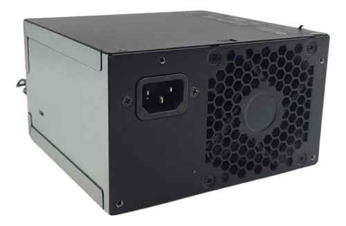 Fuente Poder Hp Omen Obelisk 500w L20529-001 Cooler Master (Usado)