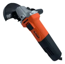 Comprar Esmeril Angular 4 1\u002F2  850w 12000 Rpm Marca Bi-tosh