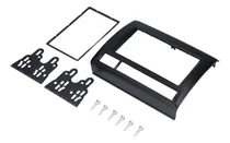 Comprar Tablero Estéreo, Panel De Cd, Panel De Coche, Fascia, Radio