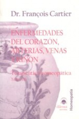 Enfermedades Del Corazon , Arterias , Venas Y Riñon