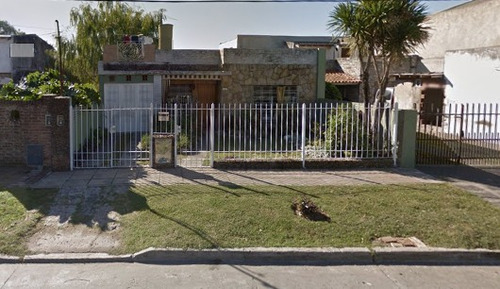 Imagen 1 de 22 de Venta De Casa 4 Ambientes, Ituzaingo A 50 Metros De Acceso Oeste Km 24