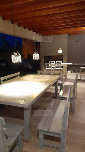 Casa En Venta Ubicado En Barbarita, Zona Norte
