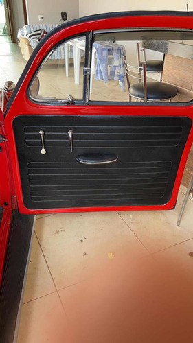 Imagem 12 de 12 de Fusca Fusca