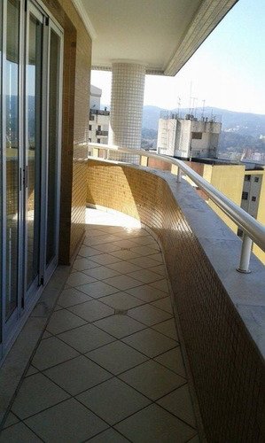 Imagem 14 de 30 de Apartamento-são Paulo-santana | Ref.: Reo185421 - Reo185421