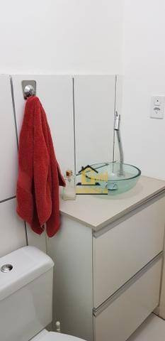 Imagem 18 de 18 de Apartamento Com 2 Dormitórios Para Venda, 42 M² Por R$ 122.000,00/ - Jardim Maris Goretti - Ribeirão Preto/sp - Ap2082