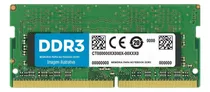 Comprar Memória 4gb Ddr3 Notebook Dell Latitude E6420