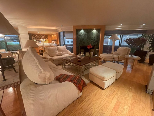 Imagen 2 de 30 de *magnifico Ph En Venta. Y Renta Amueblado En Century Lomas ,