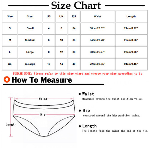 Bragas En T Para Mujer, Calzoncillos A La Moda, Ropa Interio