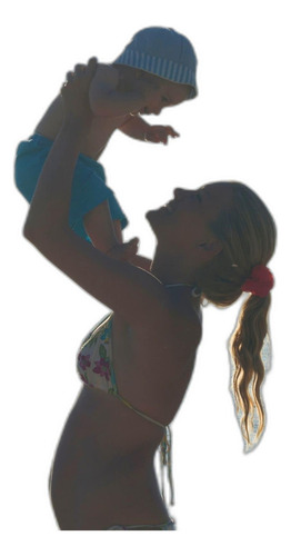 Juego Baby Y Toddler Brim Protección Solar Hat