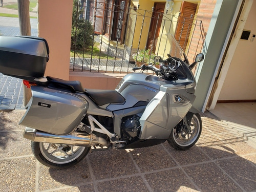 Bmw 2011